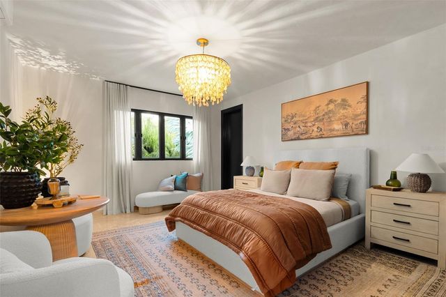 285 DORADO BEACH EAST, Dorado, PR 00646