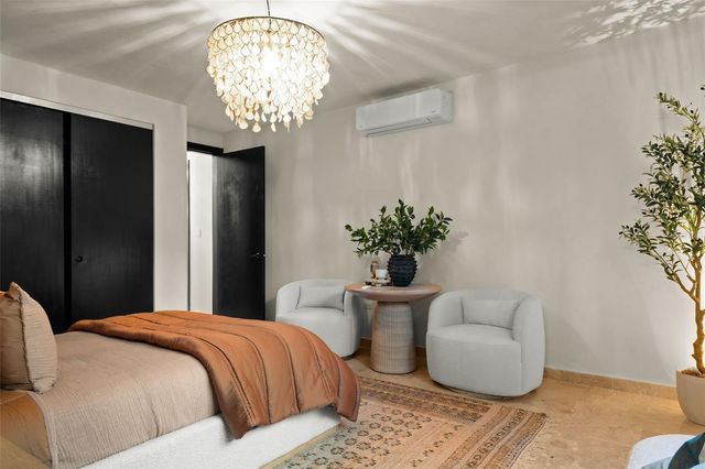 285 DORADO BEACH EAST, Dorado, PR 00646