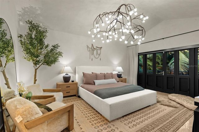 285 DORADO BEACH EAST, Dorado, PR 00646