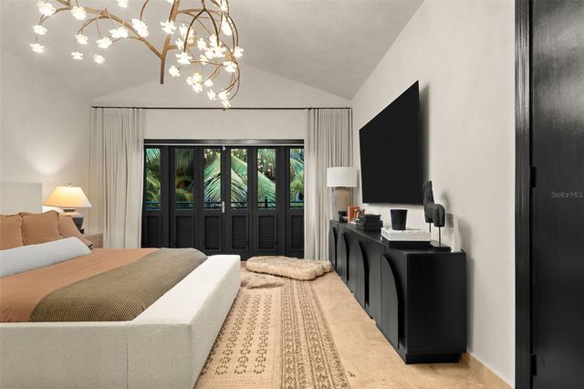 285 DORADO BEACH EAST, Dorado, PR 00646