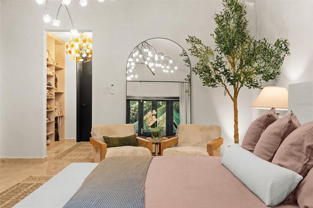 285 DORADO BEACH EAST, Dorado, PR 00646