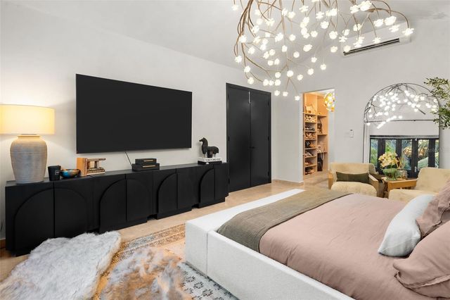 285 DORADO BEACH EAST, Dorado, PR 00646