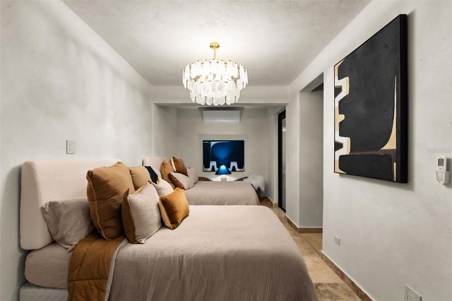 285 DORADO BEACH EAST, Dorado, PR 00646