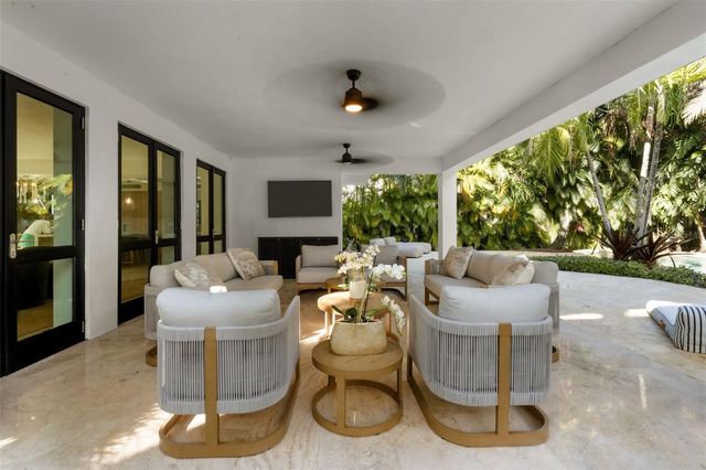 285 DORADO BEACH EAST, Dorado, PR 00646