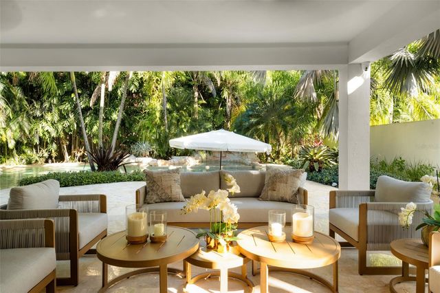 285 DORADO BEACH EAST, Dorado, PR 00646