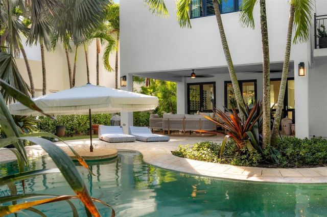 285 DORADO BEACH EAST, Dorado, PR 00646