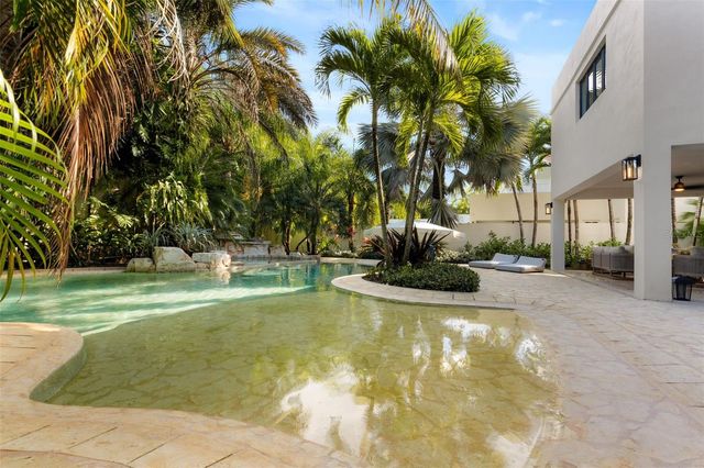 285 DORADO BEACH EAST, Dorado, PR 00646