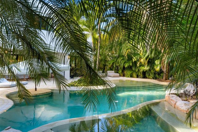 285 DORADO BEACH EAST, Dorado, PR 00646