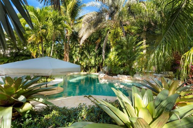 285 DORADO BEACH EAST, Dorado, PR 00646