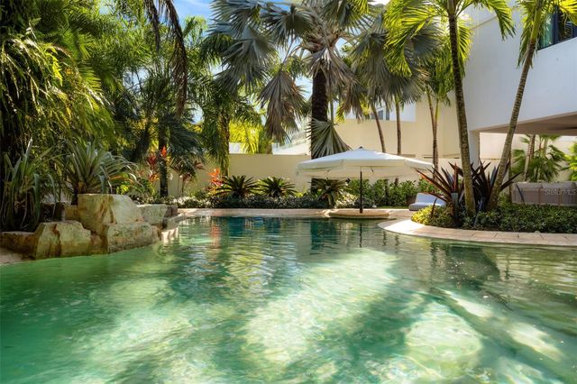 285 DORADO BEACH EAST, Dorado, PR 00646