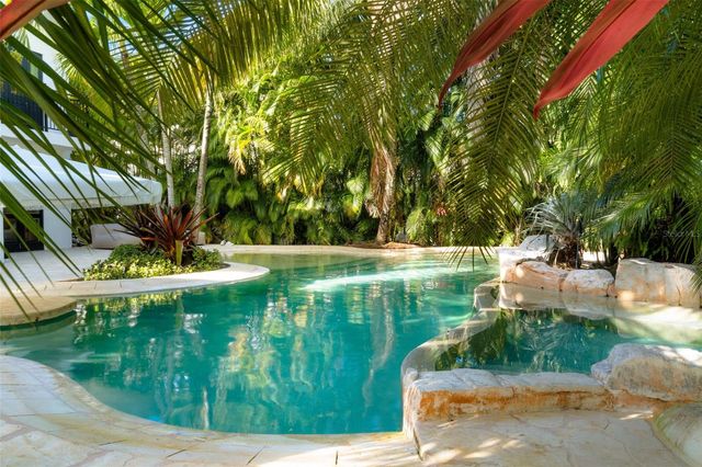 285 DORADO BEACH EAST, Dorado, PR 00646