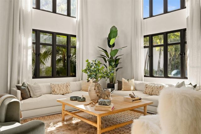 285 DORADO BEACH EAST, Dorado, PR 00646