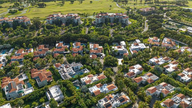 285 DORADO BEACH EAST, Dorado, PR 00646