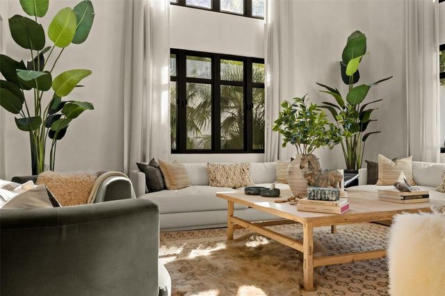 285 DORADO BEACH EAST, Dorado, PR 00646