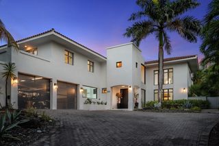 285 DORADO BEACH EAST, Dorado, PR 00646