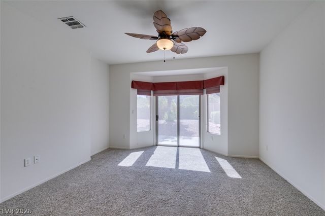 1864 High Mesa Drive, Henderson, NV 89012