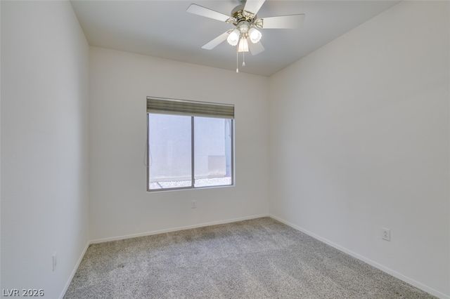 1864 High Mesa Drive, Henderson, NV 89012