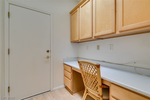 1864 High Mesa Drive, Henderson, NV 89012