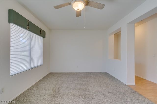 1864 High Mesa Drive, Henderson, NV 89012