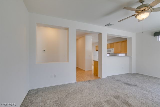 1864 High Mesa Drive, Henderson, NV 89012