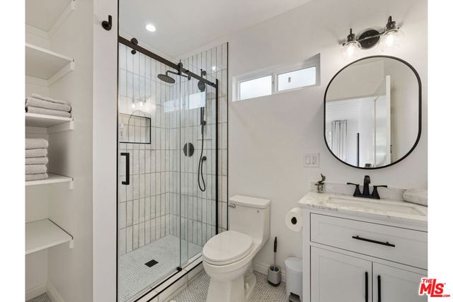 741 N Dillon Street, Los Angeles, CA 90026