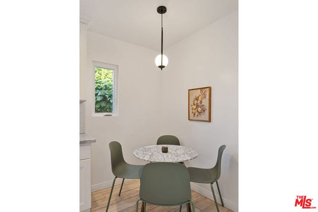 741 N Dillon Street, Los Angeles, CA 90026