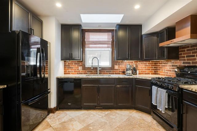 1209 NW 37th Street, Oklahoma City, OK 73118