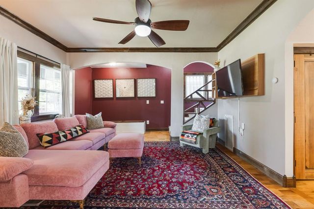 1209 NW 37th Street, Oklahoma City, OK 73118