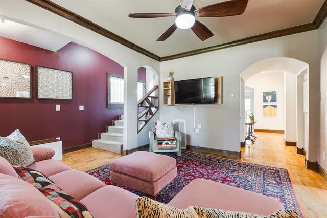 1209 NW 37th Street, Oklahoma City, OK 73118
