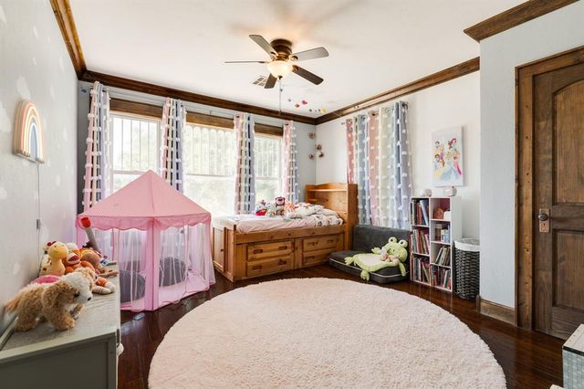 1209 NW 37th Street, Oklahoma City, OK 73118