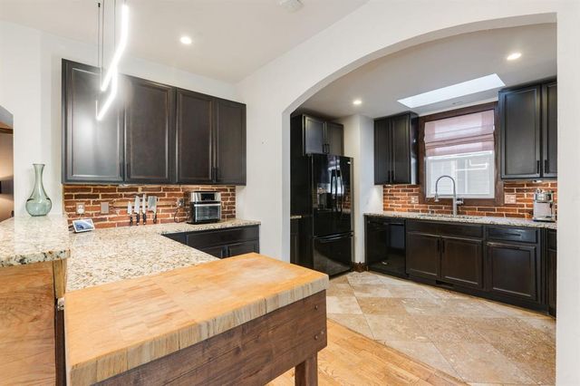 1209 NW 37th Street, Oklahoma City, OK 73118