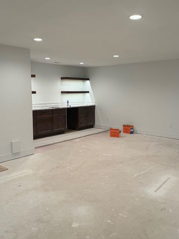 3212 N Bedford Ct, Wichita, KS 67226