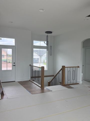3212 N Bedford Ct, Wichita, KS 67226