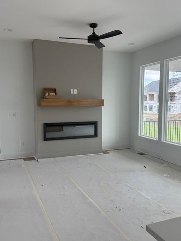 3212 N Bedford Ct, Wichita, KS 67226