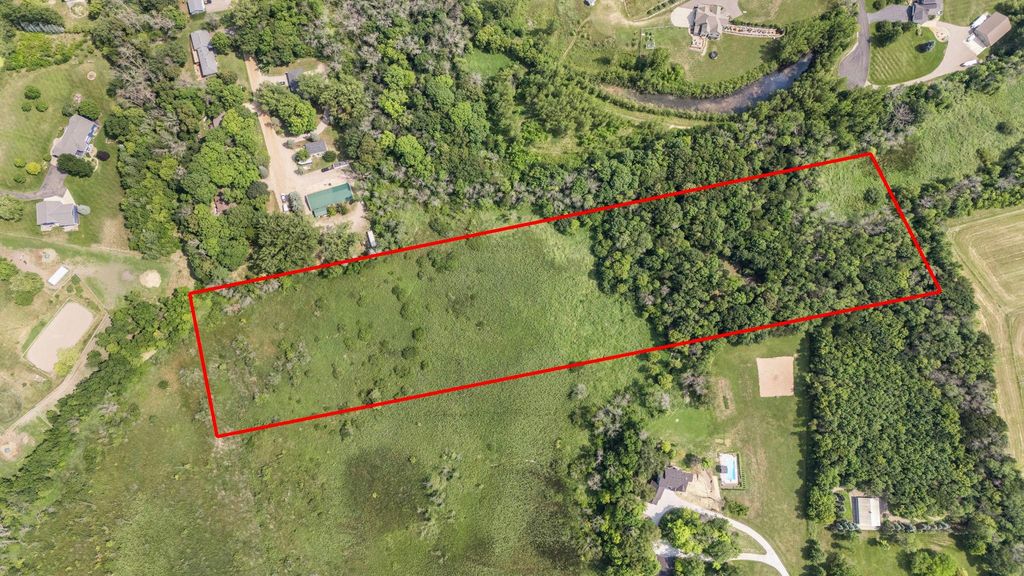 TBD Hidden Lane, Greenfield, MN 55357 — photo 4