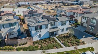 3873 cranbrook paseo, Ontario, CA 91761