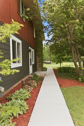 926 Holliston Court, Schaumburg, IL 60193