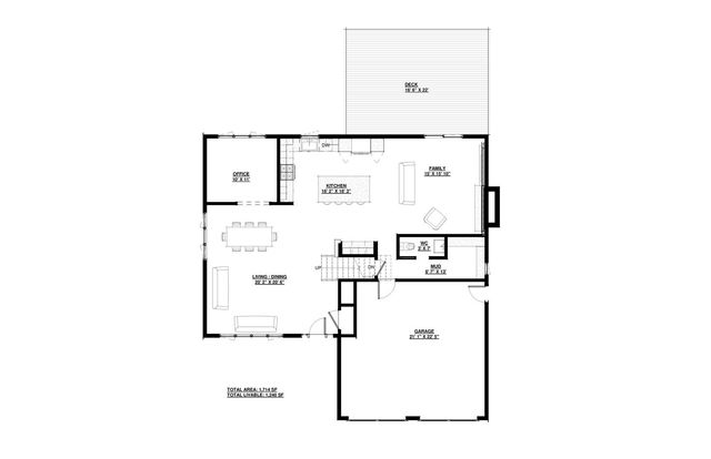 926 Holliston Court, Schaumburg, IL 60193