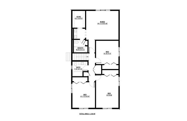 926 Holliston Court, Schaumburg, IL 60193
