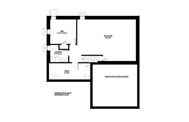 926 Holliston Court, Schaumburg, IL 60193