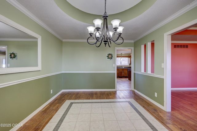 13200 Oregon Lane, Neosho, MO 64850