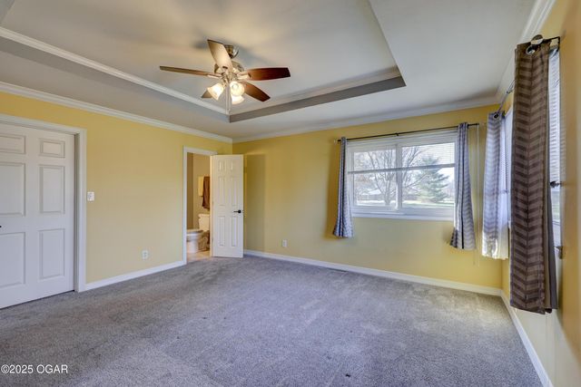 13200 Oregon Lane, Neosho, MO 64850