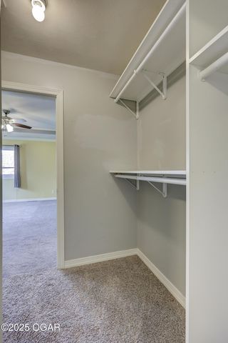 13200 Oregon Lane, Neosho, MO 64850