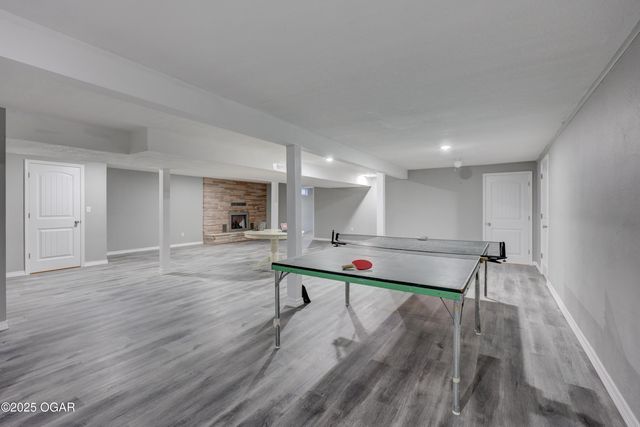 13200 Oregon Lane, Neosho, MO 64850