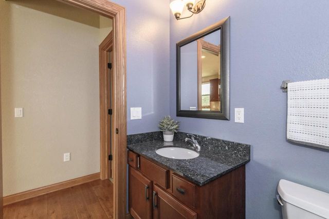 W341N7120 Northern Lights DRIVE, Oconomowoc, WI 53066