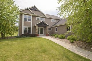 W341N7120 Northern Lights DRIVE, Oconomowoc, WI 53066