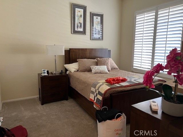 5998 Myrtle Beach, Banning, CA 92220