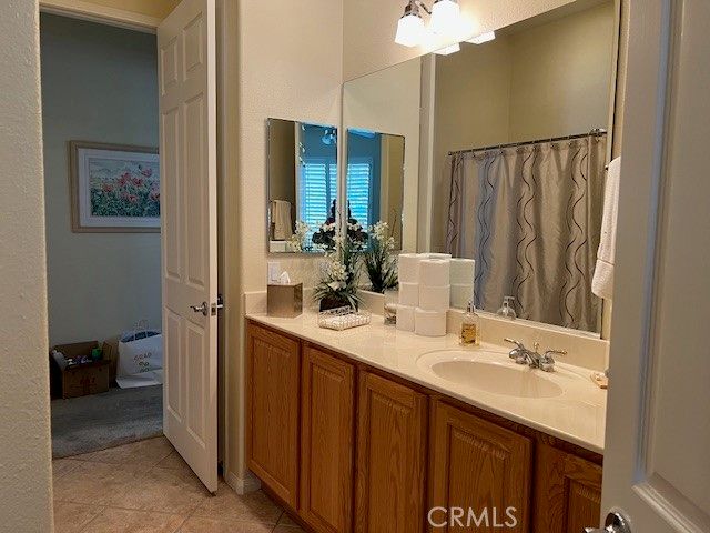 5998 Myrtle Beach, Banning, CA 92220