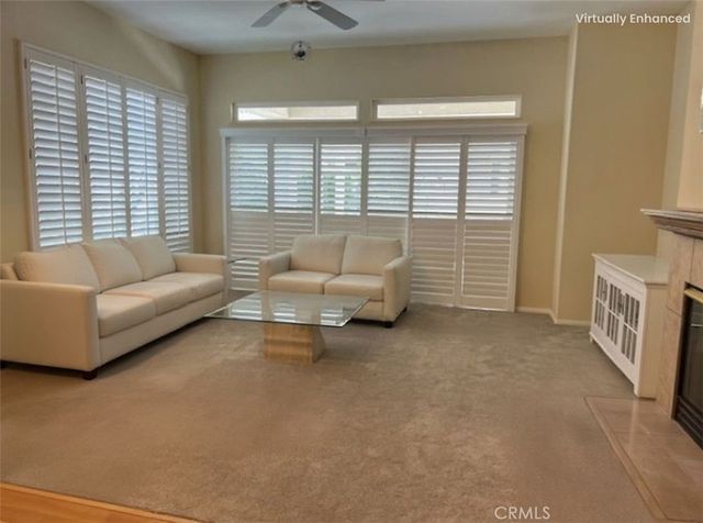 5998 Myrtle Beach, Banning, CA 92220