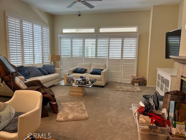 5998 Myrtle Beach, Banning, CA 92220